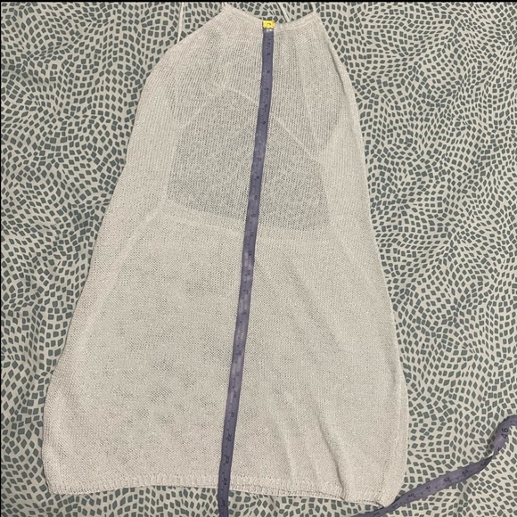 Zaful Coverups - Picture 13 of 16